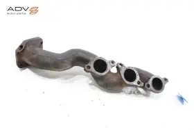 Eh229430aa Land Rover Lr4 3.0l Engine Right Side Exhaust Manifold Oem 2014 - 2016