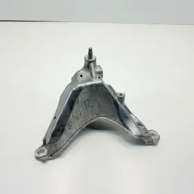 12311-25130 Lexus 2022 - 2025 Nx350 2.4l Engine Right Side Mount Bracket Oem
