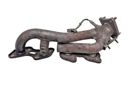 17104-50070 Lexus 1995-1997 Ls400 Passenger Right Exhaust Manifold Oem