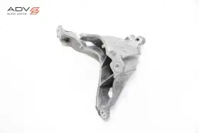 1711825040 Lexus Nx350 2.4l Engine Exhaust Manifold Stay Mount Bracket Oem 2022 - 2025