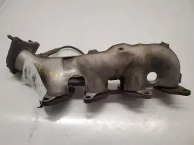 17150-50011 Lexus Ls400 Left Exhaust Manifold 1990-1994 4.0l V8 1uzfe Oem