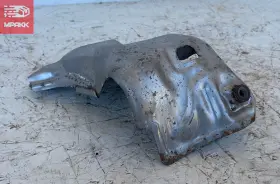 17167-36041 Lexus 2015-2020 2021 Nx300 Nx200t Oem Engine Exhaust Manifold Heat Shield Cover