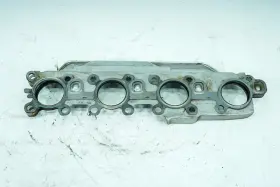 17173-38030 Lexus 07-12 Ls460 Oem Engine 4.6l Exhaust Manifold 1 Gasket 5089