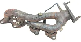 327-50584r Lexus 1998 1999 2000 Ls400 Right Passenger Side Exhaust Manifold