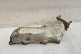 327-50585l Lexus 1998 1999 2000 Ls400 Left Driver Side Exhaust Manifold