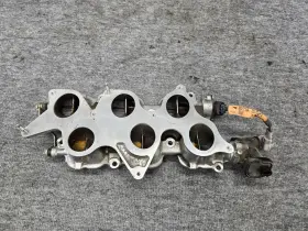 82219-30021 Lexus Inlet Intake Manifold Valve 14-20 Is250 Is300 Is350 Oem