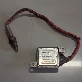 8518789 Lexus 2010-2016 Bmw 328d Xdrive X5 Emission Nox Engine Particle O2 Oxygen Sensor Oem