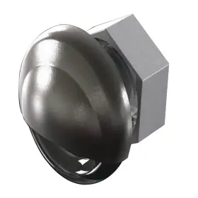 101230 Lumitec Aruba - Courtesy Light Polished Ss Finish Warm White Non