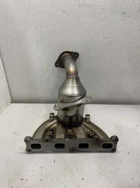 Magnaflow Direct 51260 Direct-fit Exhaust Manifold