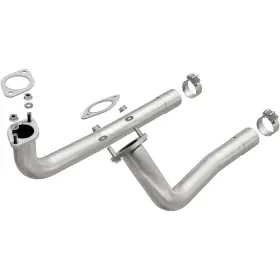 19304 Magnaflow Exhaust Products Performance