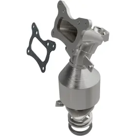 5531781 Magnaflow Exhaust Products California Converter Direct Fit