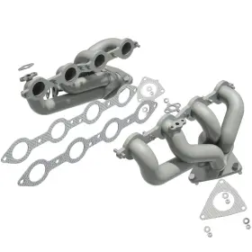 700003 Magnaflow Exhaust Products Performance Headers