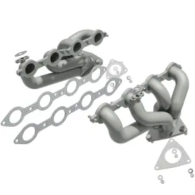700004 Magnaflow Exhaust Products Performance Headers