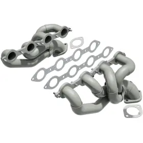 700005 Magnaflow Exhaust Products Performance Headers Fits Camaro