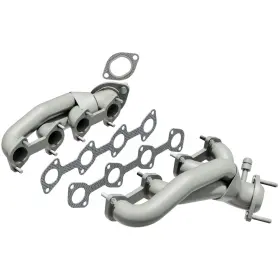 700026 Magnaflow Exhaust Products Performance Headers Fits Mustang