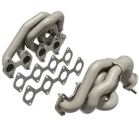 700027 Magnaflow Exhaust Products Performance Headers Fits Mustang