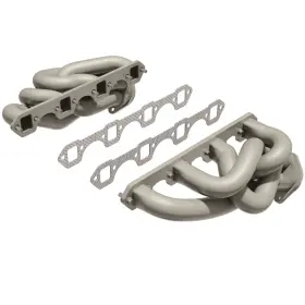 700029 Magnaflow Exhaust Products Performance Headers Fits Mustang