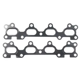 Ms15633 Mahle For Mazda Miata 1990-1993 Composite Exhaust Manifold Gasket Set