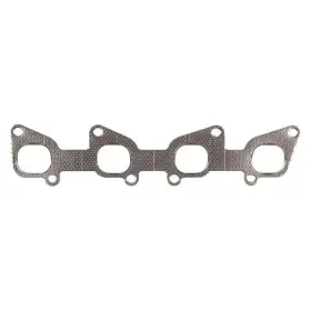 Ms16146 Mahle Perforated Steel Exhaust Manifold Gasket