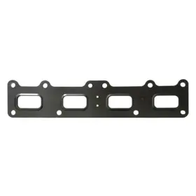 Ms19477 Mahle Multi-layered Steel Exhaust Manifold Gasket
