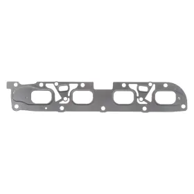Ms19566 Mahle For Chevy Impala 2014 Exhaust Manifold Gasket