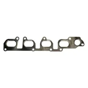 Ms19887 Mahle For Volkswagen Passat 12-13 Multi-layered Steel Exhaust Manifold Gasket Set
