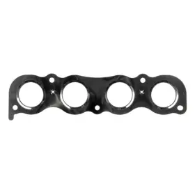 Ms19950 Mahle For Hyundai Sonata 2016-2019 Exhaust Manifold Gasket Set