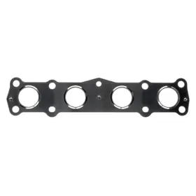 Ms19952 Mahle Exhaust Manifold Gasket Set