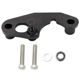 Jne8do Maxpeedingrods Pipe Bolt Repair Kit Fits For Gmc Trucks 4.8l 5.3l 6.0l And 6.2l
