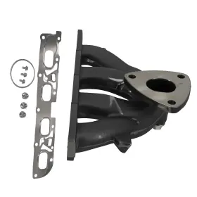 M92eo5 Maxpeedingrods Exhaust Manifold Kit For Chevrolet Captiva Sport 2013-2015 Equinox 2013-2014