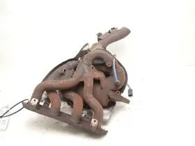 327-10177 Mazda Exhaust Manifold Fits 3 2016 - 2018 Oem