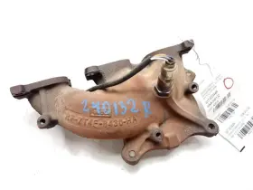 Cy0113450b Mazda 327-50344r 07-15 Cx-9 Passenger Right Exhaust Manifold Oem