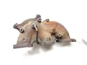 Cy01134f0a Mazda 327-50345l 2007-2015 Cx-9 Driver Left Exhaust Manifold Oem