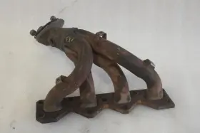327-58354 Mazda 1990 Mx-5 Miata Exhaust Manifold