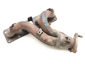 Bpe813450 Mazda 327-58755 1994-1997 Mx-5 Miata 1.8l Exhaust Manifold Oem