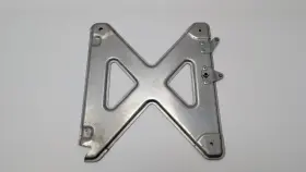 N243-f Mazda Mx-5 Miata Protection Sous Caisse Oem