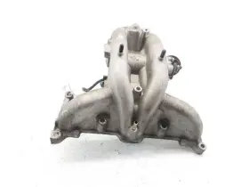 N3h413100h Mazda 04-05 Rx8 Air Intake Manifold Oem