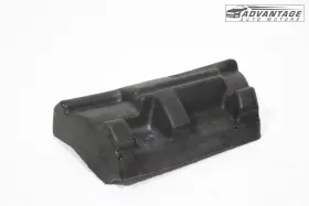Pe1113139 Mazda 2020-2022 Cx-30 2.5l L4 Engine Valve Cover Heat Shield Insulation From Oem