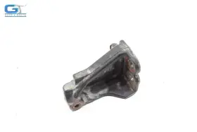 Py0140081 Mazda Cx-5 2.5l Engine Exhaust Manifold Right Side Mount Bracket Oem 2014-2023