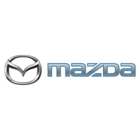 Pydn-20-50x Mazda Genuine Converter