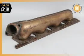 2731400009 Mercedes-benz 07-11 W216 Cl550 S550 5.5 V8 Exhaust Manifold Right Side Oem