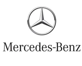 2760903280 Mercedes-benz Oem 2018 Gls450-turbocharger 2760903280 Mercedes-benz Oem 2018 Gls450-turbocharger