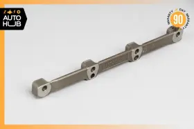 2761410142 Mercedes-benz W218 Cls400 M276 Exhaust Manifold Gasket Seal Support Left Or Right Oem