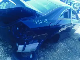 327-50262r Mercedes-benz Passenger Exhaust Manifold 211 Type E550 Fits 07-08 E-class 729957