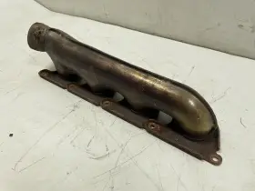 327-50406r Mercedes-benz S550 2007 2013 Right Passenger Side Exhaust Manifold Factory