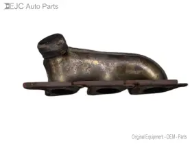 327-50716r Mercedes-benz Right Exhaust Manifold For 08-12 C300 4matic 3.0