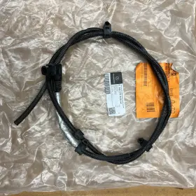 Mercedes-benz 906-470-16-00-64 New Genuine Mercedes-benz Scr Def Additive Feed Line 2014-2016 Oe 906470160064