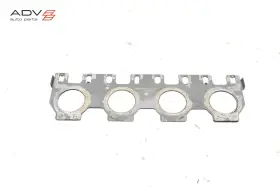 A1771420080 Mercedes-benz S560 W222 4.0l Engine Exhaust Manifold Gasket Oem 2018 - 2020