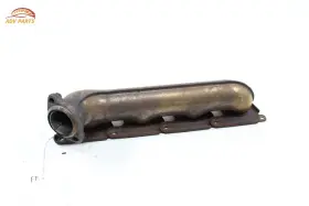 A2731402609 Mercedes-benz Gl450 X164 4.7l Engine Right Side Exhaust Manifold Oem 2007 - 2012