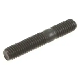 W0133-1643345-mey Meyle For Volkswagen Jetta 1980-1999 Exhaust Stud